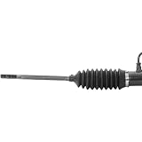 A1 Cardone Rack and Pinion Complete Unit 26-1810A by A1 Cardone