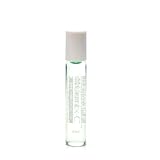 31tSu sOEzL. SL160  Cellex C Skin Perfecting Pen, Reduces Spots, Boils & Pimples, 10 ml