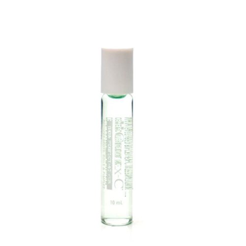31tSu sOEzL Cellex C Skin Perfecting Pen, Reduces Spots, Boils & Pimples, 10 ml
