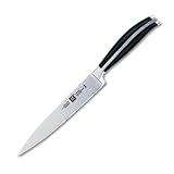 Review J.A. Henckels 30340-203 / J.A. Henckels Twin Cuisine 8-Inch Carving Knife