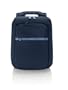 Belkin F8N116ttMDM Larchmont Backpack - Fits Notebook PCs up to 15.6" Midnight/Demim