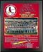 1982 St. Louis Cardinals World Series Champions 13