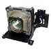 250W Uhp Replacement Lmp PB7100PB7100 PB7200 PB7220
