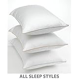 Return to product information