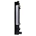 Spectra Premium CU2172 Complete Radiator