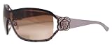 CHANEL 4164B color 29613 Sunglasses