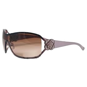 CHANEL 4164B color 29613 Sunglasses