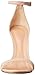 Schutz Women's Cadey Lee Dress Sandal