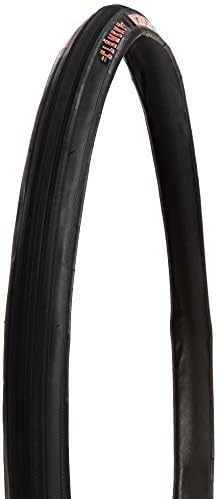 Clement Cycling Strada LGG Clincher 120 TPI Tire, Size: 700cm x 23mm by Clement Cycling