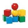 BRIO Magnetic Blocks