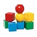 BRIO Magnetic Blocks