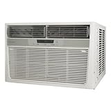 Window AC, 10000 BTUs, 120V