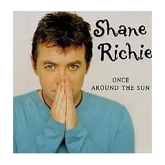 Once Around the Sun
