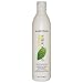 Matrix Biolage Smoothing Shampoo, 16-Ounce Bottle