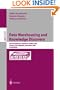 Data Warehousing and Knowledge Discovery: 5th International Conference, DaWaK 2003, Prague, Czech Republic, September 3-5,2003, Proceedings (Lecture Notes in Computer Science)