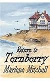 Return to Ternberry