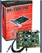 DC-1394 PCI Firewire