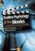 Positive Psychology at the Movies: Using Films to Build Virtues and Character Strengths
