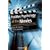 Positive Psychology at the Movies: Using Films to Build Virtues and Character Strengths