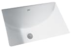 American Standard 0618.000.020 Studio...