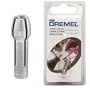 D482 - CRL 1/16" Collet for Dremel Mini-Mite Cordless Rotary Tool