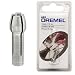 D482 - CRL 1/16" Collet for Dremel Mini-Mite Cordless Rotary Tool