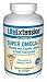 Life Extension, SUPER OMEGA 3 EPA/DHA 60 SOFTGELS