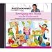 Bewegung mit Musik macht Kinder stark: Fantasievolle Bewegungs- und Vorf�hrideen rund um die Hits von Rolf Zuckowski. Kinder und ihre ... und ... und Sportverein sowie Freizeiten und Familien