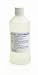 Isopropyl Rubbing Alcohol 4 oz bottle