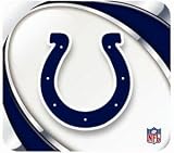 Indianapolis Colts Mouse Pad