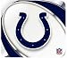 Indianapolis Colts Mouse Pad Image