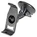 Electronics : Garmin Suction Cup Mount (010-10936-00)
