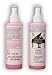 PIANO POLISH Super High-Gloss, Professional Results. Holly Maids LLC with over 3 decades of continued refinement of high end residential cleaning supplies and expertise.