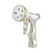 5 Pattern Watering Gun