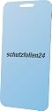 6x UltraClear Displayschutzfolie passgenau für Acer beTouch E400