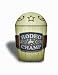 Western COWBOY rodeo BELT buckle Bathroom Tumbler Q tip JAR holder NEW