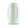 Defender STEALTH1 Covert MPEG4 DVR Recording System with Built-in Color Pinhole Surveillance Camera Hidden in a Motion Sensor