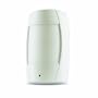 Defender STEALTH1 Covert MPEG4 DVR Recording System with Built-in Color Pinhole Surveillance Camera Hidden in a Motion Sensor