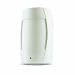 Defender STEALTH1 Covert MPEG4 DVR Recording System with Built-in Color Pinhole Surveillance Camera Hidden in a Motion Sensor
