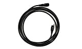 ファイバースコープ用延長ケーブル(3m)「EXT3M」