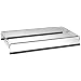 Talboys 949141 Low Temperature Cover, 12.5" Length x 8.5" Width x 1.625" Height, For 6 Block Dry Block Heater
