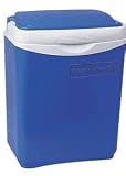 Campingaz Icetime 30 L Cooler