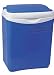 Campingaz Icetime 30 L Cooler