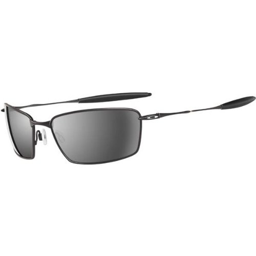 Oakley Square Whisker Men’s Racewear Sunglasses