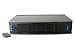 Oreck ProShield Plus Air Purifier with UV-A Helios Shield and Remote - AIR12GU