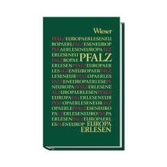 Pfalz