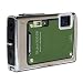 Photo : Olympus Stylus 1030SW 10.1MP Digital Camera with 3.6x Optical Wide Angle Zoom (Green)