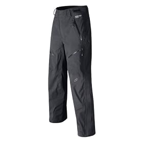 Buy Cloudveil Mens RPK Pant by Cloudveil