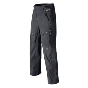 Buy Cloudveil Mens RPK Pant by var goTwisterProductImageStrings = new Object();goTwisterProductImageStrings['prodImageNotAvailTextNoColor'] = 