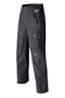 Cloudveil Men's RPK Pant (Black, X-Large)
